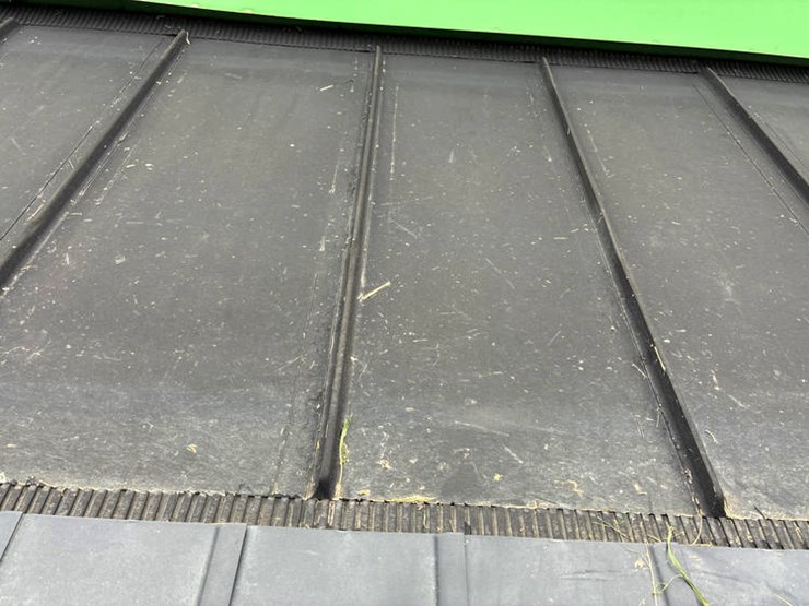 2019-john-deere-740fd-image-30