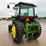 1980-john-deere-4640-image-9