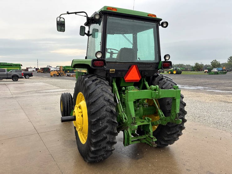 1980-john-deere-4640-image-9