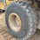 caterpillar-926m-image-30