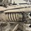 john-deere-5-image-15