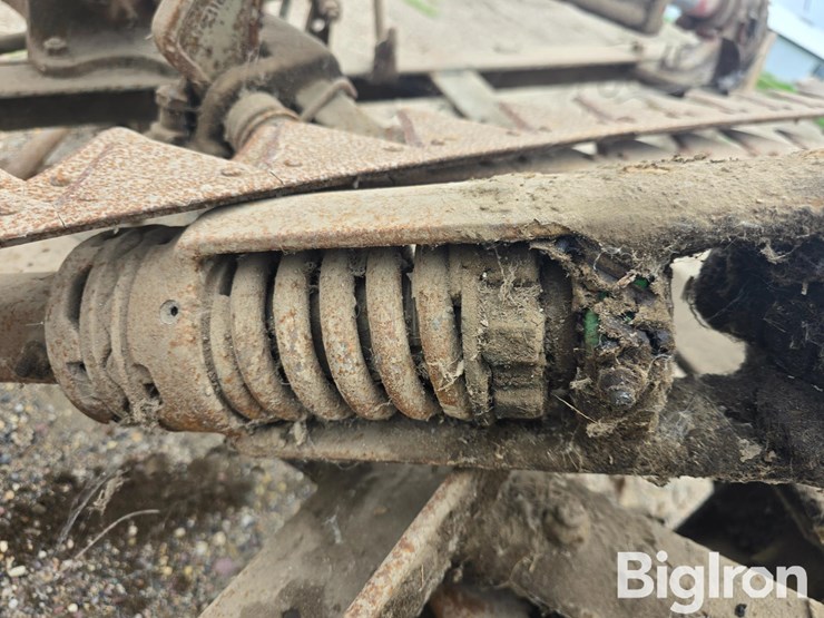 john-deere-5-image-15