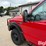 2000-ford-f350-xlt-image-15