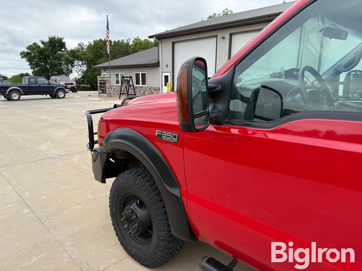 2000-ford-f350-xlt-image-15
