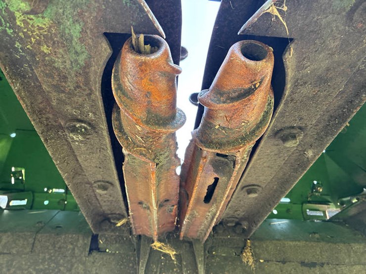 john-deere-643-image-34