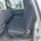 2017-ford-expedition-image-15