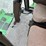 2001-john-deere-9550-image-88