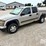 2004-chevrolet-colorado-ls-image-15