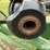 john-deere-450-image-16