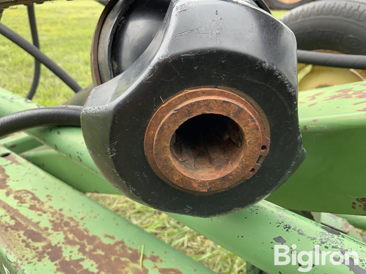 john-deere-450-image-16