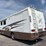 2002-kountry-star-motorhome-image-4