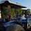 new-holland-tn70-image-17