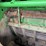 2014-john-deere-s680-image-64