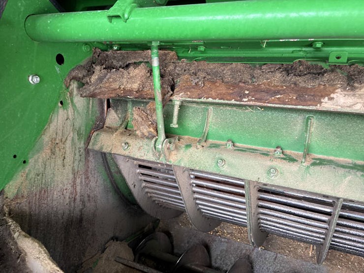 2014-john-deere-s680-image-64