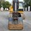 2013-deere-160g-lc-image-55