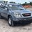 2007-gmc-acadia-image-2