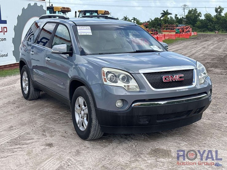 2007-gmc-acadia-image-2