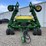 2017-john-deere-1990-image-11