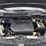 2012-dodge-grand-caravan-image-5