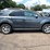 2010-chevrolet-equinox-image-5
