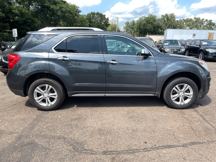 2010-chevrolet-equinox-image-5