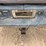 2008-chevrolet-silverado-image-17