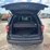 2019-ford-explorer-image-22