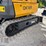unused-2025-cfg-qk18r-mini-excavator-image-10