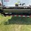 2014-international-durastar-4400-image-25