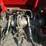 massey-ferguson-1085-image-7