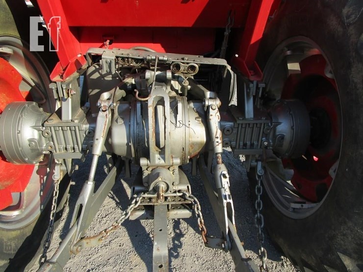 massey-ferguson-1085-image-7