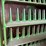 2018-john-deere-s760-image-66