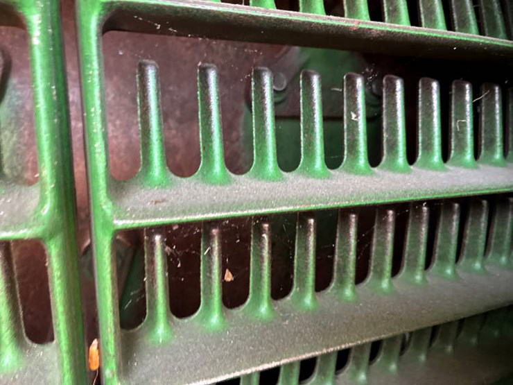 2018-john-deere-s760-image-66