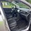 2017-buick-encore-image-20