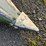 john-deere-643-image-19