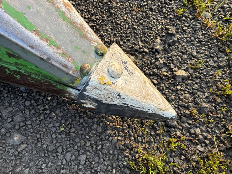 john-deere-643-image-19