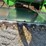 2010-john-deere-630f-image-9