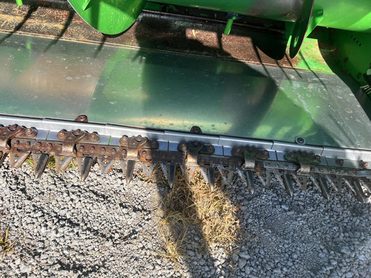 2010-john-deere-630f-image-9