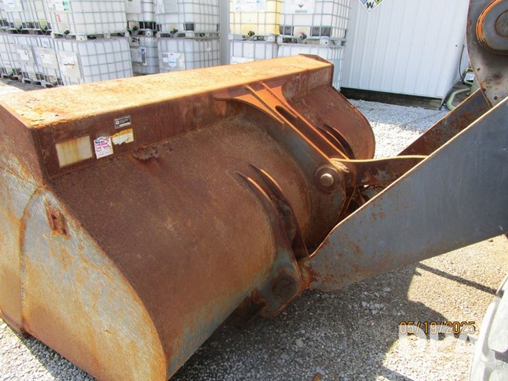 deere-544k-image-21