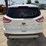 2016-ford-escape-se-image-21