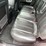 2014-chevrolet-captiva-image-65