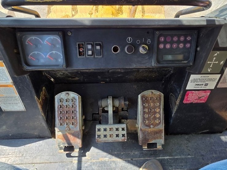 1997-caterpillar-953c-image-57
