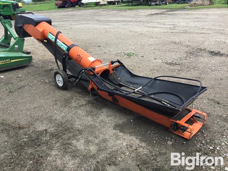 batco-1314-image-5