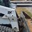 2018-bobcat-t870-image-9