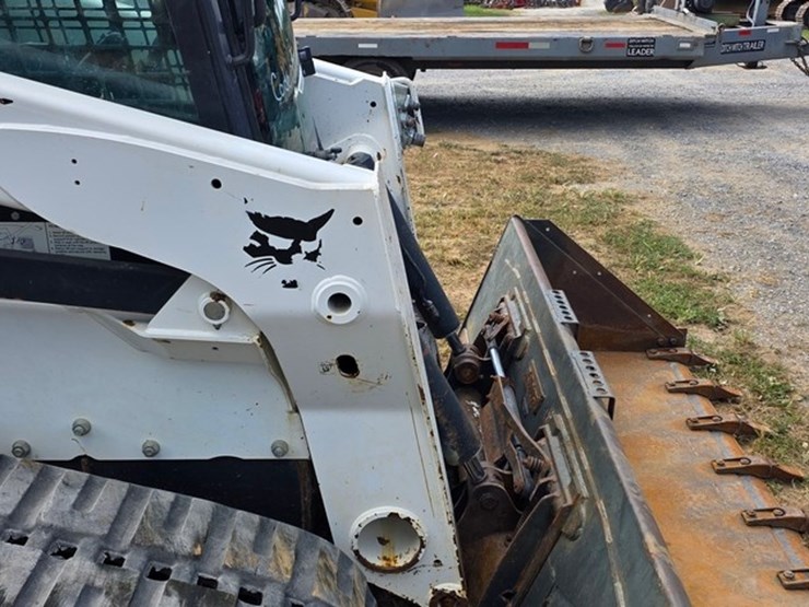 2018-bobcat-t870-image-9
