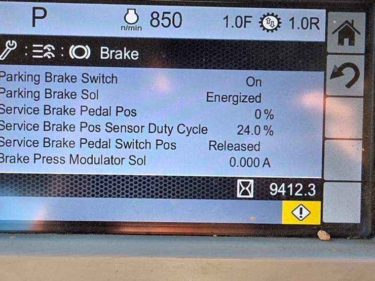 2019-caterpillar-d6n-lgp-image-89