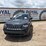 2015-jeep-compass-image-1
