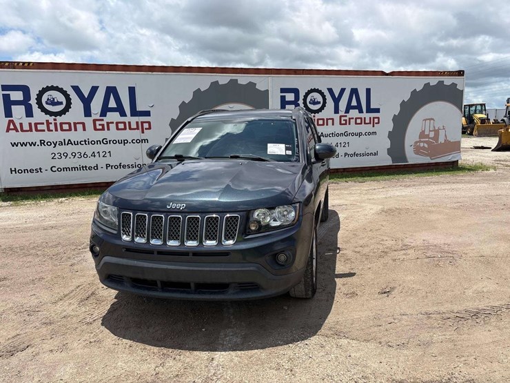 2015-jeep-compass-image-1