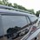 2017-gmc-acadia-image-18