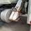 2011-international-workstar-7500-image-51